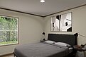 Epic Experience / The Summit 30CEE32764AH Bedroom 142460