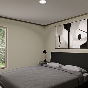 Epic Experience / The Summit 30CEE32764AH Bedroom 142460