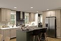 Epic Experience / The Summit 30CEE32764AH Kitchen 142436