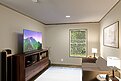 Epic Experience / The Summit 30CEE32764AH Interior 142451