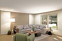 Epic Experience / The Summit 30CEE32764AH Interior 142443