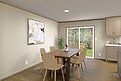 Epic Experience / The Summit 30CEE32764AH Interior 142448