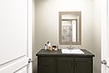 Epic Experience / The Summit 30CEE32764AH Bathroom 142476