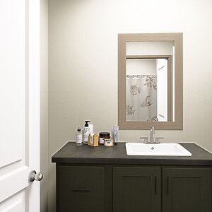 Epic Experience / The Summit 30CEE32764AH Bathroom 142476