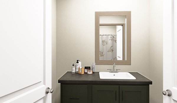 Epic Experience / The Summit 30CEE32764AH Bathroom 142476
