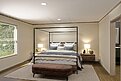 Epic Experience / The Summit 30CEE32764AH Bedroom 142457