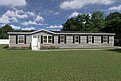 Epic Experience / The Summit 30CEE32764AH Exterior 142412