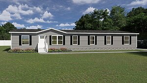 Epic Experience / The Summit 30CEE32764AH Exterior 142412