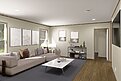 Epic Experience / The Summit 30CEE32764AH Interior 142453