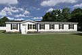 Epic Experience / The Summit 30CEE32764AH Exterior 142434