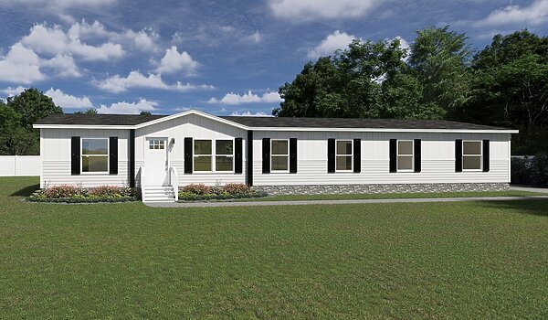 Epic Experience / The Summit 30CEE32764AH Exterior 142434