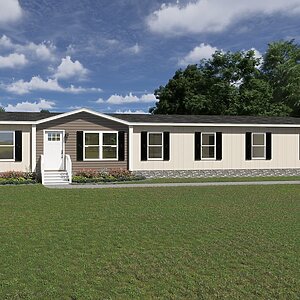 Epic Experience / The Summit 30CEE32764AH Exterior 142419