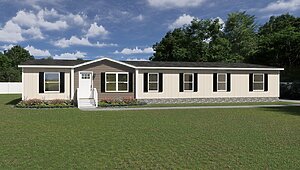 Epic Experience / The Summit 30CEE32764AH Exterior 142419