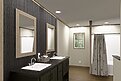 Epic Experience / The Summit 30CEE32764AH Bathroom 142468