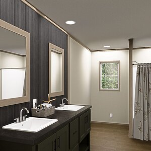 Epic Experience / The Summit 30CEE32764AH Bathroom 142468