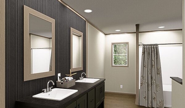 Epic Experience / The Summit 30CEE32764AH Bathroom 142468