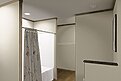 Epic Experience / The Summit 30CEE32764AH Bathroom 142470
