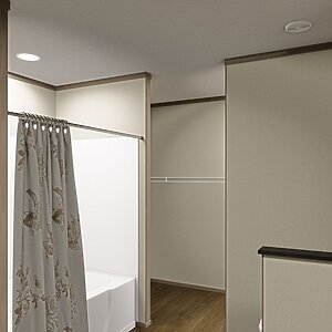 Epic Experience / The Summit 30CEE32764AH Bathroom 142470