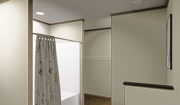 Epic Experience / The Summit 30CEE32764AH Bathroom 142470