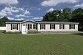 Epic Experience / The Summit 30CEE32764AH Exterior 142422