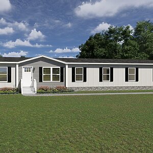 Epic Experience / The Summit 30CEE32764AH Exterior 142422