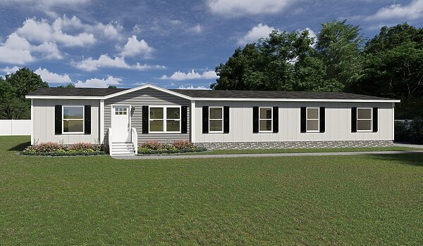 Epic Experience / The Summit 30CEE32764AH Exterior 142422