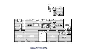 PENDING / The Summit 30CEE32764AH Layout 53091