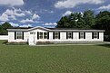 Epic Experience / The Summit 30CEE32764AH Exterior 142416