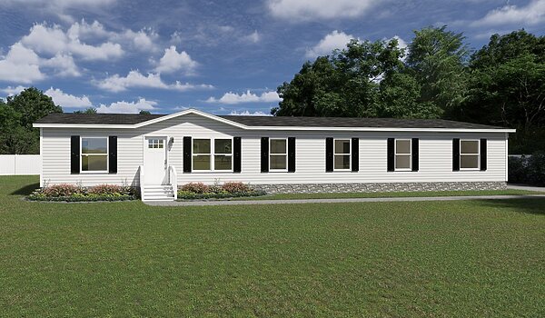 Epic Experience / The Summit 30CEE32764AH Exterior 142416