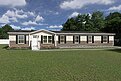 Epic Experience / The Summit 30CEE32764AH Exterior 142428