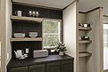 Epic Experience / The Summit 30CEE32764AH Kitchen 142438