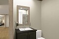Epic Experience / The Summit 30CEE32764AH Bathroom 142473