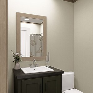 Epic Experience / The Summit 30CEE32764AH Bathroom 142473