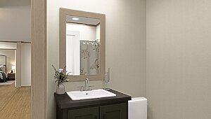 Epic Experience / The Summit 30CEE32764AH Bathroom 142473