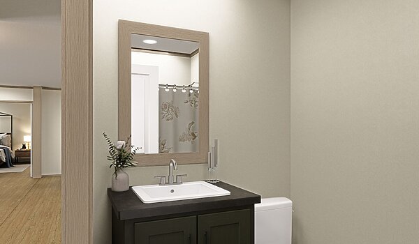 Epic Experience / The Summit 30CEE32764AH Bathroom 142473