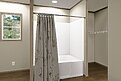 Epic Experience / The Summit 30CEE32764AH Bathroom 142479