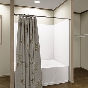 Epic Experience / The Summit 30CEE32764AH Bathroom 142479