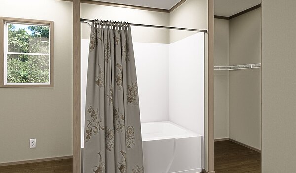 Epic Experience / The Summit 30CEE32764AH Bathroom 142479