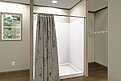 Epic Experience / The Summit 30CEE32764AH Bathroom 142482