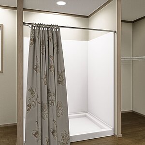 Epic Experience / The Summit 30CEE32764AH Bathroom 142482