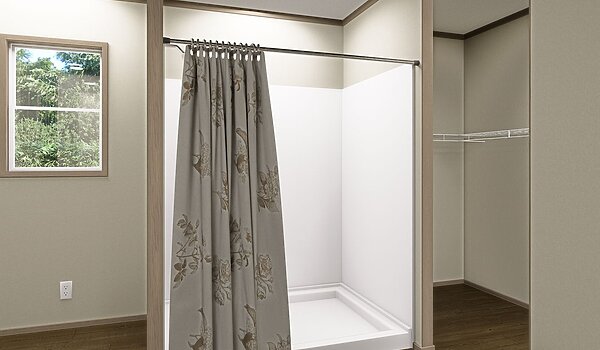 Epic Experience / The Summit 30CEE32764AH Bathroom 142482