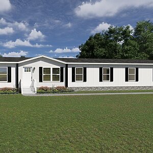 Epic Experience / The Summit 30CEE32764AH Exterior 142425