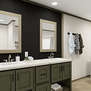 COMING SOON / Epic Experience The Summit 30CEE32764AH Interior 111944