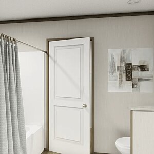 COMING SOON / Epic Experience The Summit 30CEE32764AH Interior 111945