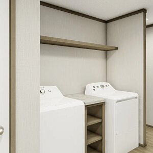 COMING SOON / Epic Experience The Summit 30CEE32764AH Interior 111946