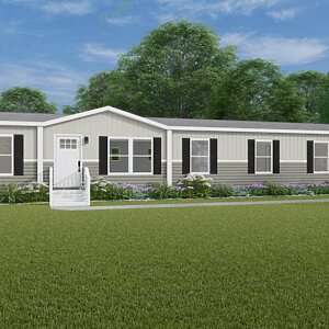 COMING SOON / Epic Experience The Summit 30CEE32764AH Exterior 111947