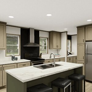 COMING SOON / Epic Experience The Summit 30CEE32764AH Interior 111935