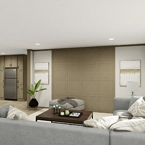 COMING SOON / Epic Experience The Summit 30CEE32764AH Interior 111937