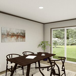 COMING SOON / Epic Experience The Summit 30CEE32764AH Interior 111939