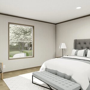 COMING SOON / Epic Experience The Summit 30CEE32764AH Interior 111940